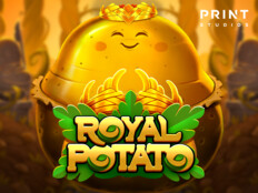 Big dollar casino $100 free chip87